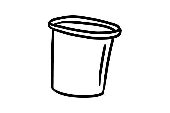 Coffee Cup Drawing: A Versatile Asset for Modern Creativity