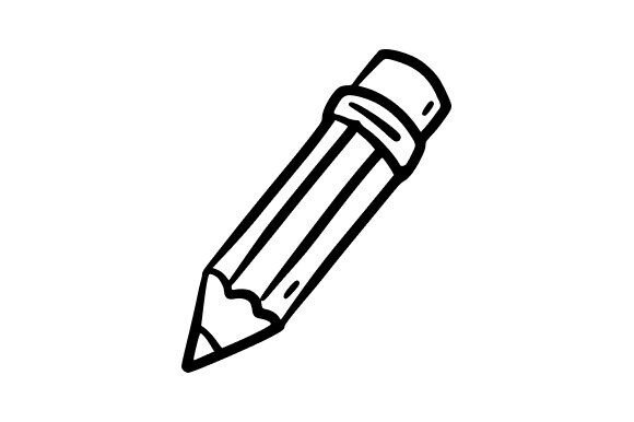 Pencil Sketch: A Versatile Tool for Creative Expression